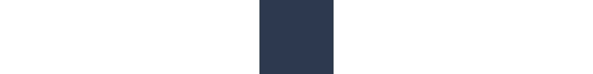 true navy (030)