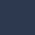 true navy (030)