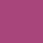 baton rouge (595)