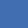 graphite blue (890)