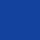 b.blue (850)