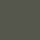 verde salvia (49)