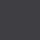 antracite (92)