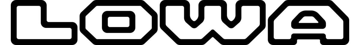 LOWA -SPECIAL-