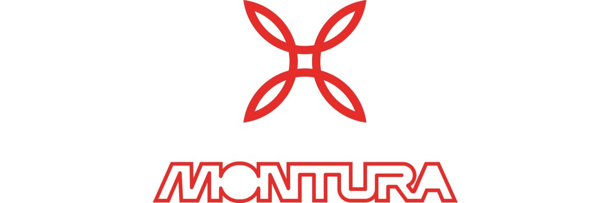 MONTURA