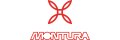 MONTURA