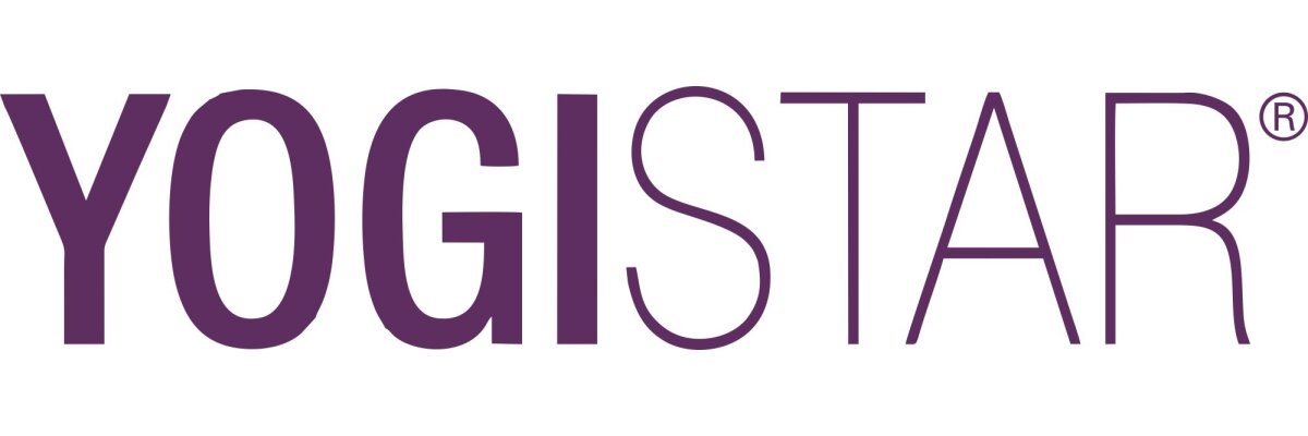 YOGISTAR