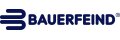 BAUERFEIND