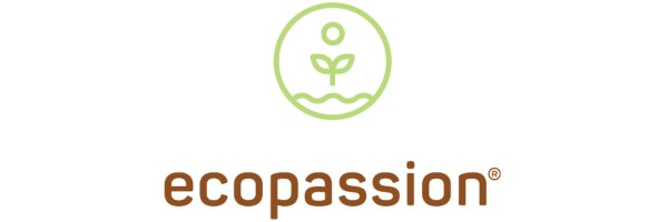 Hersteller: ECOPASSION®