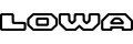 LOWA