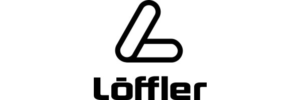 Hersteller: LÖFFLER