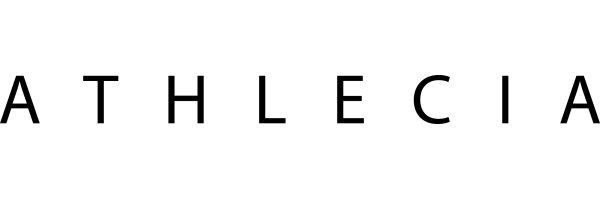 Hersteller: ATHLECIA
