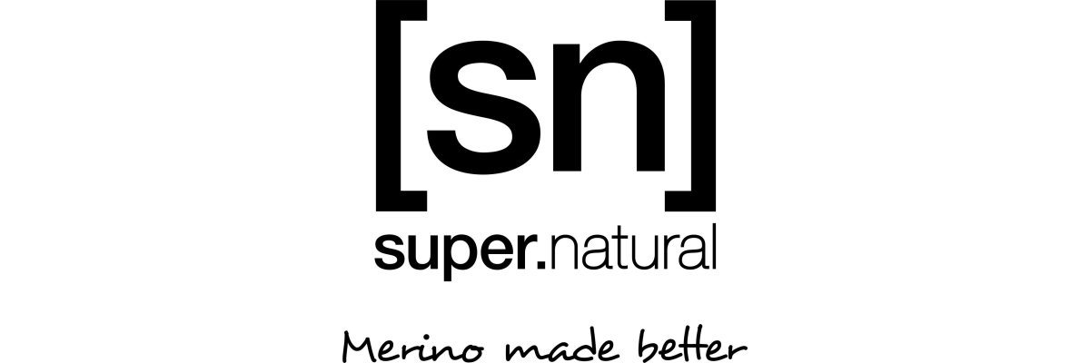 SUPER.NATURAL