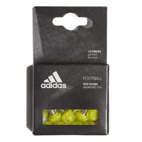ADIDAS TPU-ERSATZSTOLLEN MULTCO 4x16mm and 8x13mm (FJ6350) NS