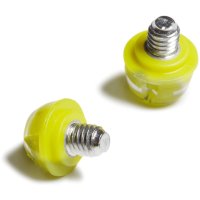 ADIDAS TPU-ERSATZSTOLLEN MULTCO 4x16mm and 8x13mm (FJ6350) NS
