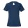 SCHÖFFEL T Shirt Boise2 L DAMEN dress blues (12667_8180)