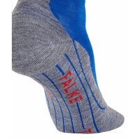 FALKE TK5 Hiking Short Trekking socks UOMO yve (16461_6714)