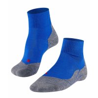 FALKE TK5 Short UOMO Trekking Socken yve (16461_6714)