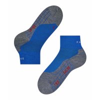 FALKE TK5 Short Trekking Socken HERREN yve (16461_6714)
