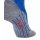 FALKE TK5 Short Trekking socks UOMO yve (16461_6714)