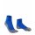 FALKE TK5 Short Trekking socks UOMO yve (16461_6714)