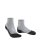 FALKE TK2 Short Cool Socken HERREN light grey (16154_3403)