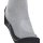 FALKE TK2 Short Cool Socken HERREN light grey (16154_3403)