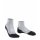 FALKE TK2 Short Cool socks DONNA light grey (16155_3403)