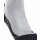 FALKE TK2 Short Cool Socken DAMEN light grey (16155_3403)
