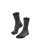 FALKE TK1 Adventure Wool Trekking Socken DAMEN smog (16385_3150)