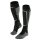FALKE SK2 Intermediate Wool Skiing kneestockings DAMEN black-mix (16525_3010)