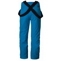 SCHÖFFEL Ski Pants Bolzano1 KIDS indigo bunting (40099_8310)