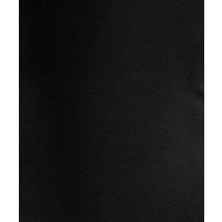 FALKE Singlet Wool-Tech Light UOMO black (33231_3000)