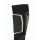 FALKE SK2 Intermediate skiing kneestockings KIDS black-mix (11432_3010)