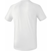 ERIMA Madrid Trikot white (3132102)