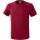 ERIMA Teamsport T-Shirt bordeaux (2082101)