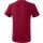 ERIMA Teamsport T-Shirt bordeaux (2082101)