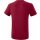 ERIMA Teamsport T-Shirt bordeaux (2082101)