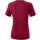 ERIMA Teamsport T-Shirt DAMEN bordeaux (2082105)