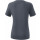 ERIMA Teamsport T-Shirt DAMEN slate grey (2082106)