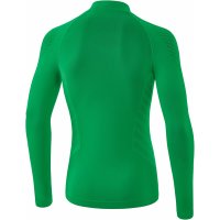 ERIMA Athletic Longsleeve Turtleneck emerald (2252114)