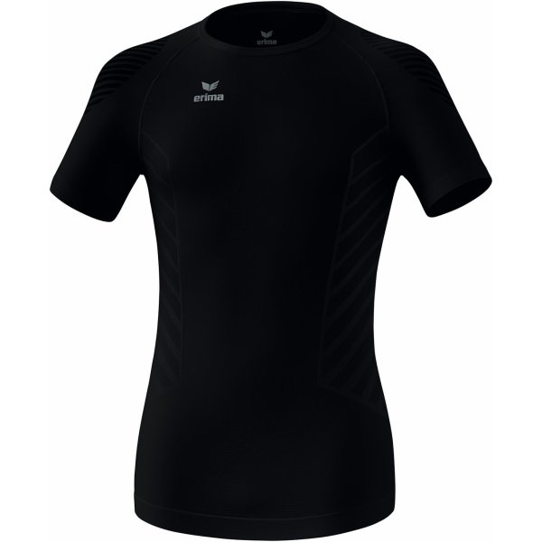 ERIMA Athletic T-Shirt black (2252116)