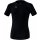 ERIMA Athletic T-Shirt black (2252116)