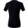 ERIMA Athletic T-Shirt black (2252116)