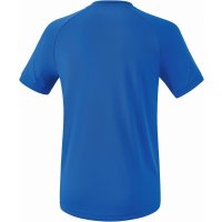 ERIMA Madrid Trikot new royal (3132103)