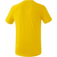 ERIMA Madrid Trikot yellow (3132104)