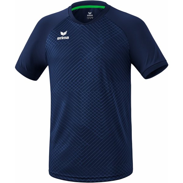 ERIMA Madrid Trikot new navy (3132108)