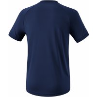 ERIMA Madrid Trikot new navy (3132108)