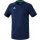 ERIMA Madrid Trikot new navy (3132108)