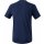 ERIMA Madrid Trikot new navy (3132108)